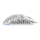 SPC Gear LIX Onyx White - 594256 - zdjęcie 5